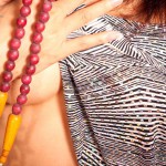 Bella Yong Gallery-2 88Square models