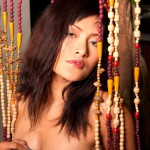 Bella Yong Gallery-2 88Square models