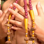 Bella Yong Gallery-2 88Square models