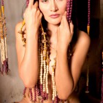 Bella Yong Gallery-2 88Square models