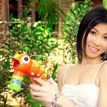 Bovi Ontida Gallery-1 88Square models