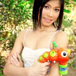 Bovi Ontida Gallery-1 88Square models