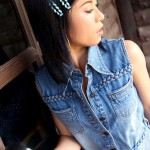 Bovi Ontida Gallery-2 88Square models