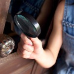 Bovi Ontida Gallery-2 88Square models