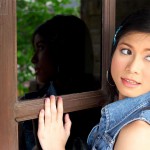 Bovi Ontida Gallery-2 88Square models