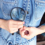 Bovi Ontida Gallery-2 88Square models