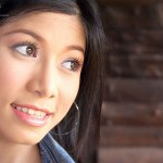 Bovi Ontida Gallery-2 88Square models