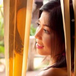 Bovi Ontida Gallery-3 88Square models