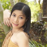 Bovi Ontida Gallery-4 88Square models