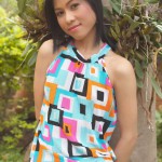 Bovi Ontida Gallery-5 88Square models