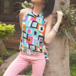 Bovi Ontida Gallery-5 88Square models