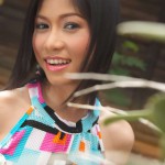 Bovi Ontida Gallery-5 88Square models