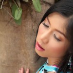 Bovi Ontida Gallery-5 88Square models