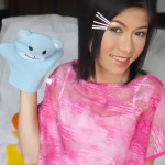 Bovi Ontida Gallery-1 88Square models