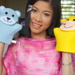 Bovi Ontida Gallery-1 88Square models