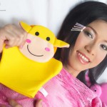 Bovi Ontida Gallery-1 88Square models