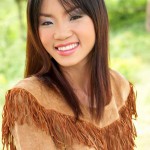 Christina Yho Gallery-1 88Square models