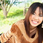 Christina Yho Gallery-1 88Square models