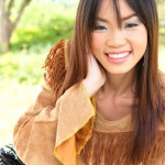 Christina Yho Gallery-1 88Square models