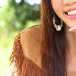 Christina Yho Gallery-1 88Square models