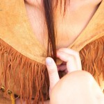 Christina Yho Gallery-1 88Square models