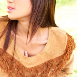 Christina Yho Gallery-1 88Square models