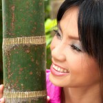 Christina Yho Gallery-2 88Square models