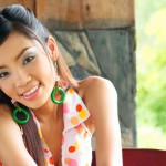 Christina Yho Gallery-3 88Square models