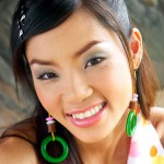 Christina Yho Gallery-3 88Square models