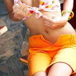 Christina Yho Gallery-3 88Square models