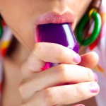 Christina Yho Gallery-3 88Square models