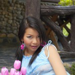 Chelsea Yung Gallery-2 88Square models