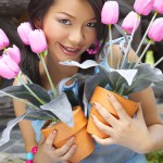 Chelsea Yung Gallery-2 88Square models