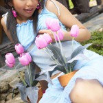 Chelsea Yung Gallery-2 88Square models