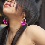 Chelsea Yung Gallery-2 88Square models