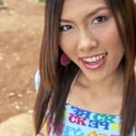 Cindy Kumolpis Gallery-1 88Square models