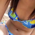 Cindy Kumolpis Gallery-2 88Square models