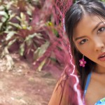 Cindy Kumolpis Gallery-2 88Square models