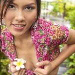 Cindy Kumolpis Gallery-3 88Square models