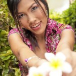 Cindy Kumolpis Gallery-3 88Square models