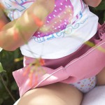 Cindy Kumolpis Gallery-4 88Square models