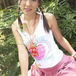 Cindy Kumolpis Gallery-4 88Square models