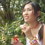 Cindy Kumolpis Gallery-4 88Square models