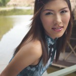 Cindy Kumolpis Gallery-5 88Square models