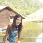 Cindy Kumolpis Gallery-5 88Square models