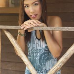 Cindy Kumolpis Gallery-5 88Square models