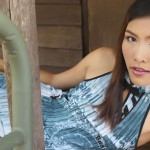 Cindy Kumolpis Gallery-5 88Square models