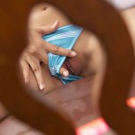 Cindy Kumolpis Gallery-1 88Square models