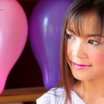 Cookie Wanwalee Gallery-1 88Square models