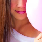 Cookie Wanwalee Gallery-1 88Square models